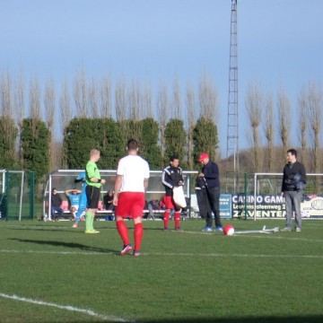 herdenking voetbal tornooi 21 03 2017  18 - Sportraad Zaventem 